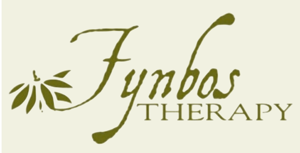 fynbos-therapy-7361